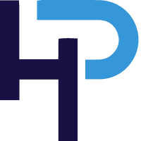 fundatia_poli_9225882e4d