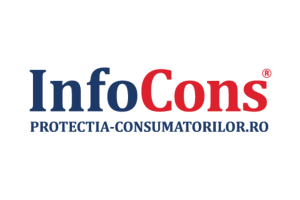 logo infocons