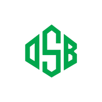 logo osb bun (1)